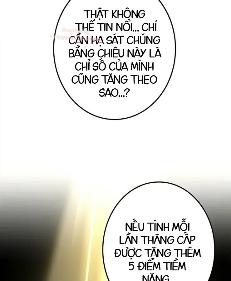 Thánh Giả Thăng Cấp Nhờ Chiêu Hồn Sư Chương 3 Ảnh 64