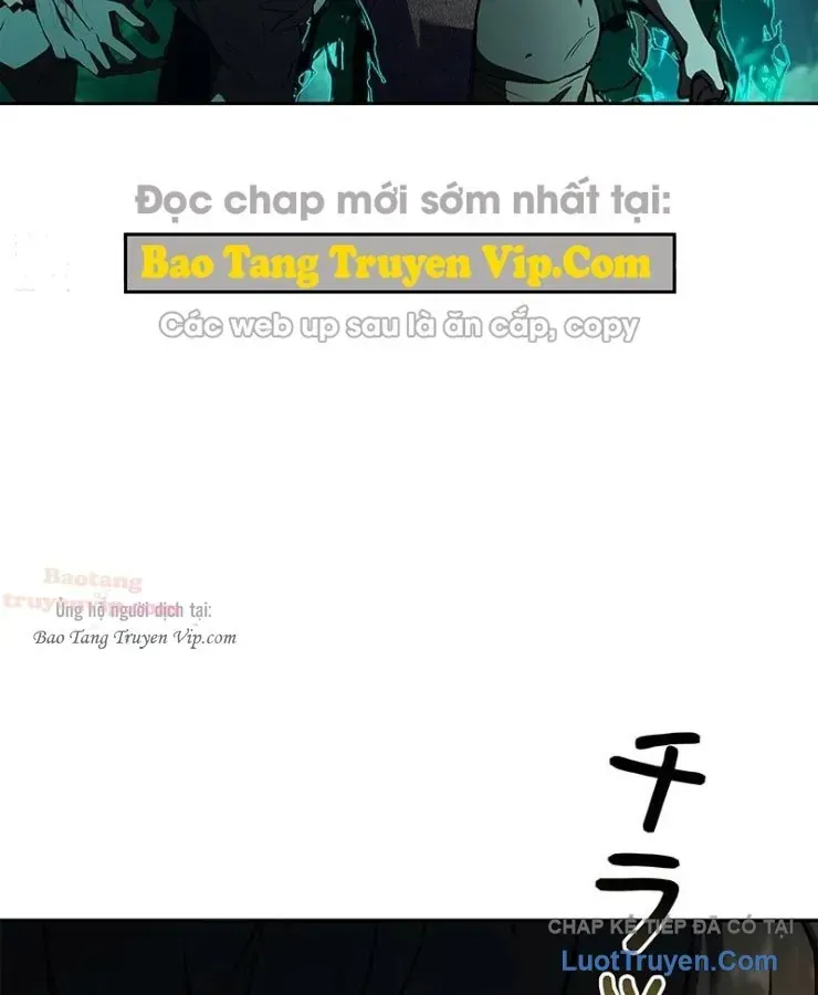 Thánh Giả Thăng Cấp Nhờ Chiêu Hồn Sư Chương 4 Ảnh 21