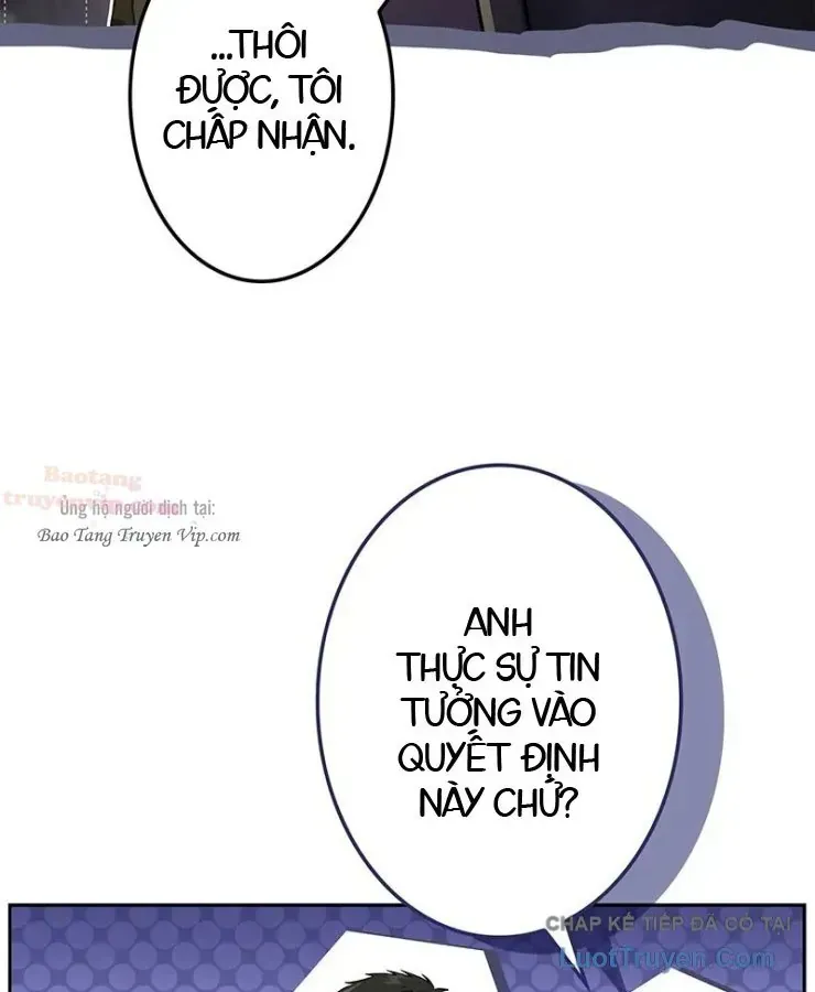 Thánh Giả Thăng Cấp Nhờ Chiêu Hồn Sư Chương 4 Ảnh 48