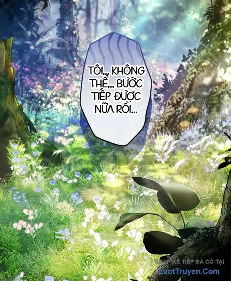 Thánh Giả Thăng Cấp Nhờ Chiêu Hồn Sư Chương 4 Ảnh 57