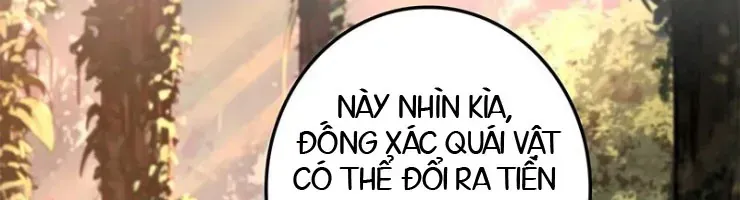 Thánh Giả Thăng Cấp Nhờ Chiêu Hồn Sư Chương 4 Ảnh 68