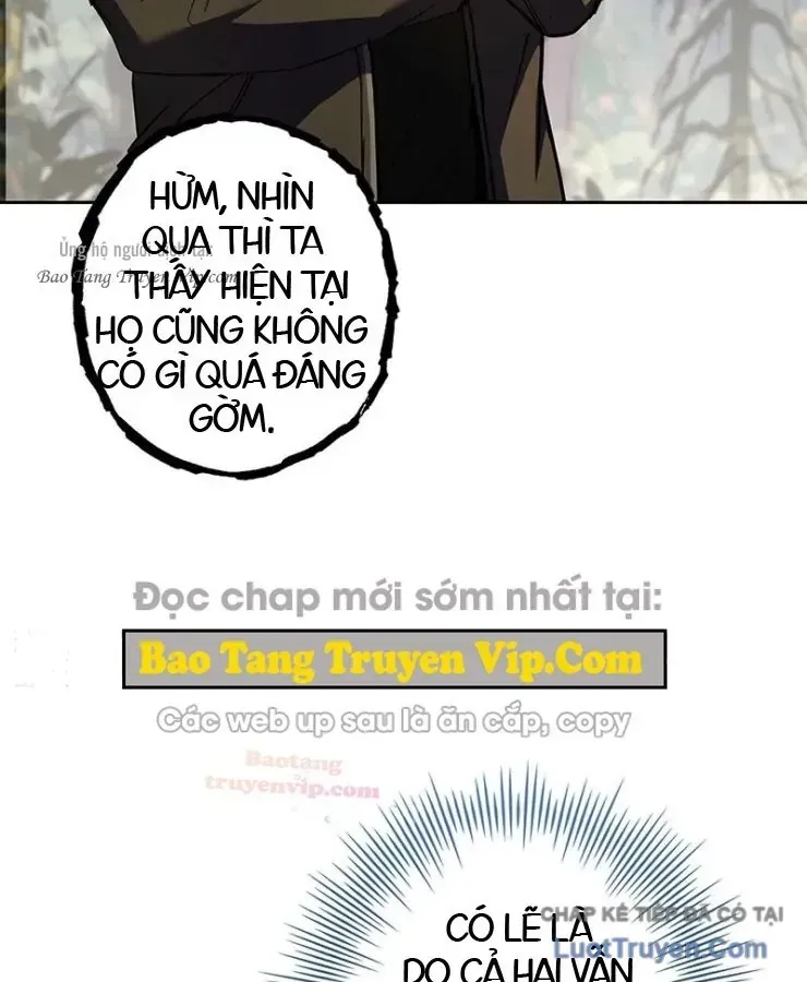 Thánh Giả Thăng Cấp Nhờ Chiêu Hồn Sư Chương 4 Ảnh 10
