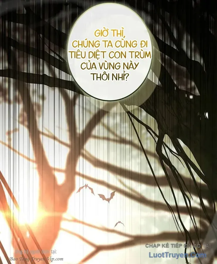 Thánh Giả Thăng Cấp Nhờ Chiêu Hồn Sư Chương 4 Ảnh 91