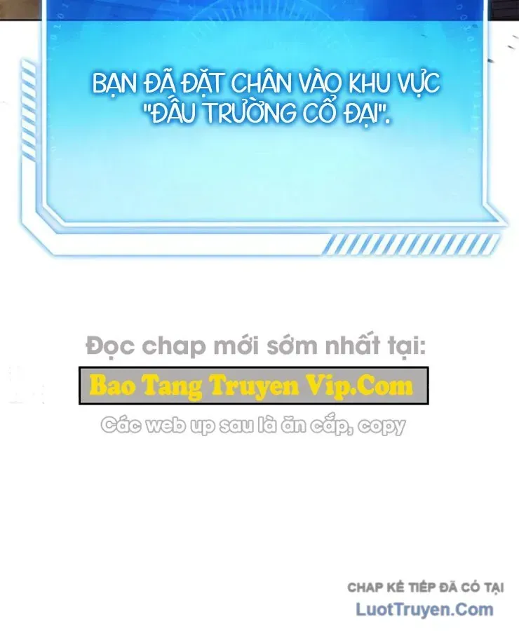 Thánh Giả Thăng Cấp Nhờ Chiêu Hồn Sư Chương 5 Ảnh 193