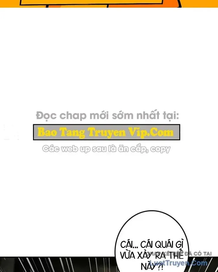 Thánh Giả Thăng Cấp Nhờ Chiêu Hồn Sư Chương 5 Ảnh 3