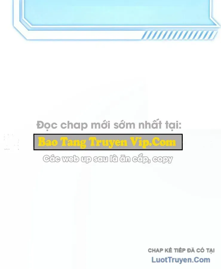 Thánh Giả Thăng Cấp Nhờ Chiêu Hồn Sư Chương 5 Ảnh 212