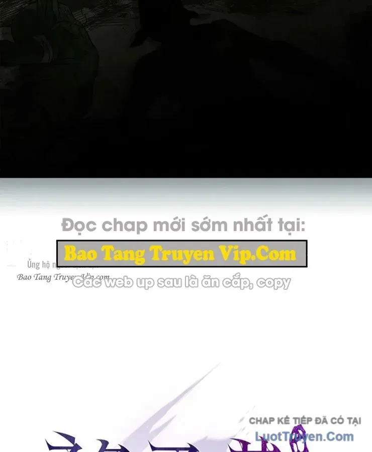 Thánh Giả Thăng Cấp Nhờ Chiêu Hồn Sư Chương 5 Ảnh 42