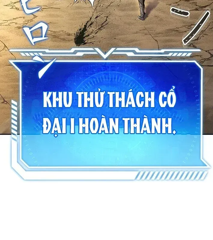 Thánh Giả Thăng Cấp Nhờ Chiêu Hồn Sư Chương 6 Ảnh 127