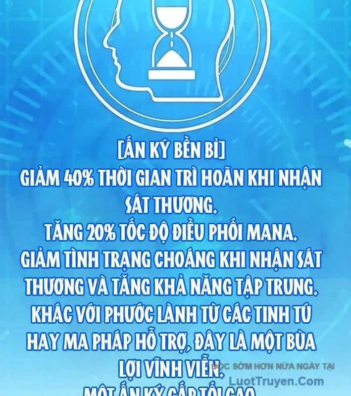 Thánh Giả Thăng Cấp Nhờ Chiêu Hồn Sư Chương 6 Ảnh 133