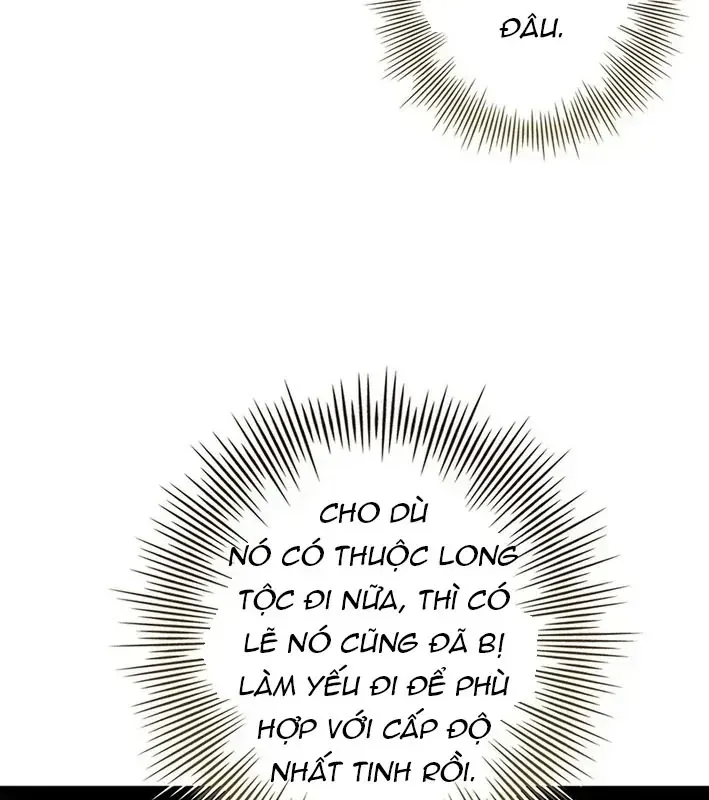Thánh Giả Thăng Cấp Nhờ Chiêu Hồn Sư Chương 6 Ảnh 15