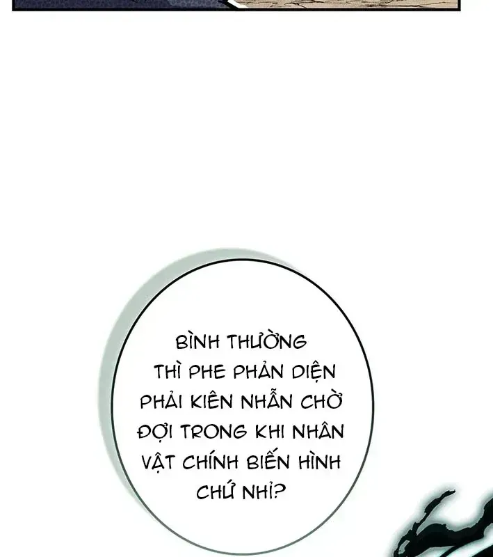 Thánh Giả Thăng Cấp Nhờ Chiêu Hồn Sư Chương 6 Ảnh 26