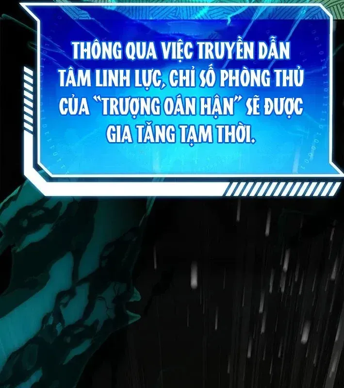 Thánh Giả Thăng Cấp Nhờ Chiêu Hồn Sư Chương 6 Ảnh 76