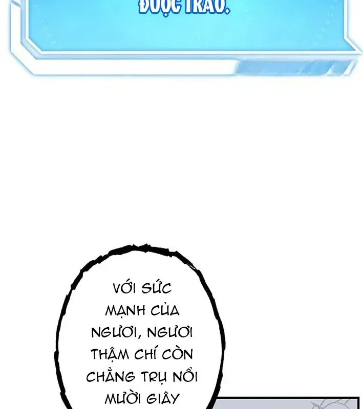 Thánh Giả Thăng Cấp Nhờ Chiêu Hồn Sư Chương 6 Ảnh 9