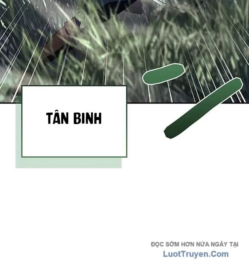 Thánh Giả Thăng Cấp Nhờ Chiêu Hồn Sư Chương 7 Ảnh 116