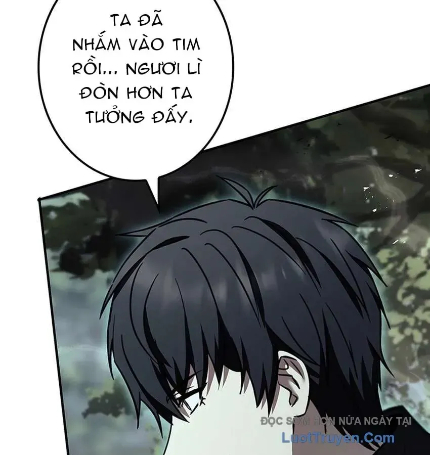 Thánh Giả Thăng Cấp Nhờ Chiêu Hồn Sư Chương 7 Ảnh 166