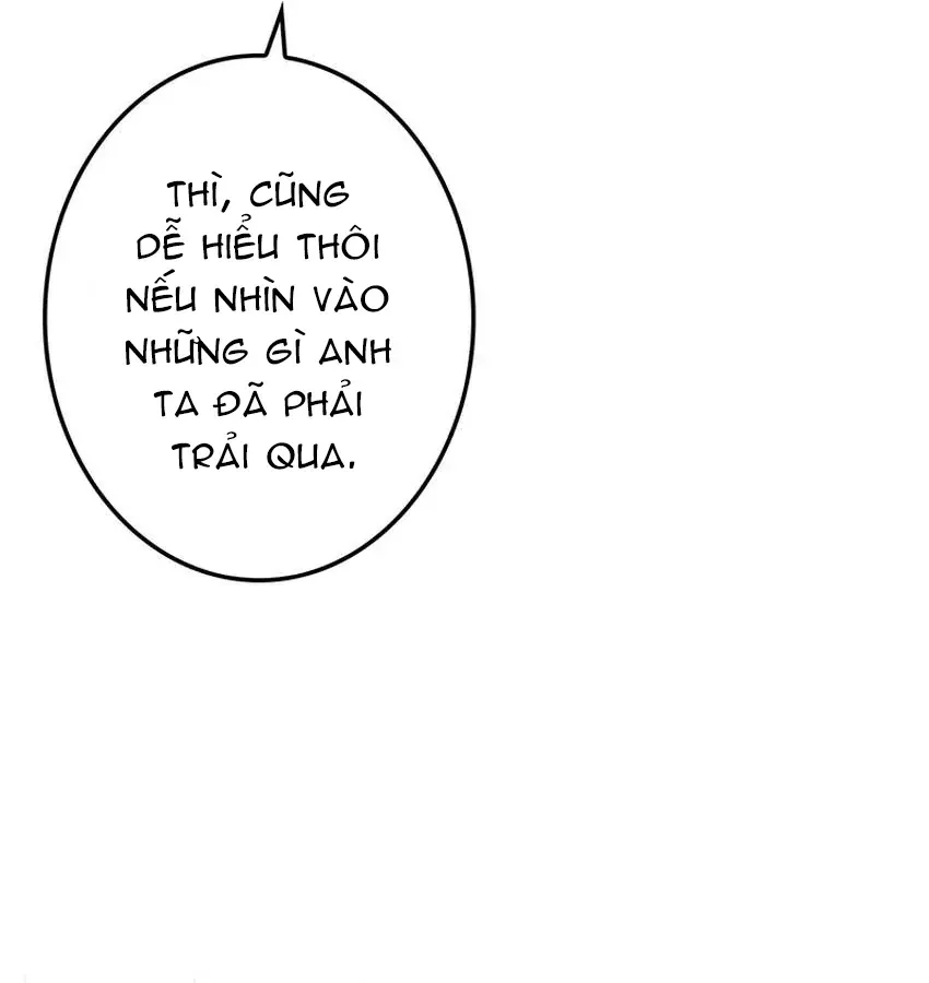 Thánh Giả Thăng Cấp Nhờ Chiêu Hồn Sư Chương 7 Ảnh 35