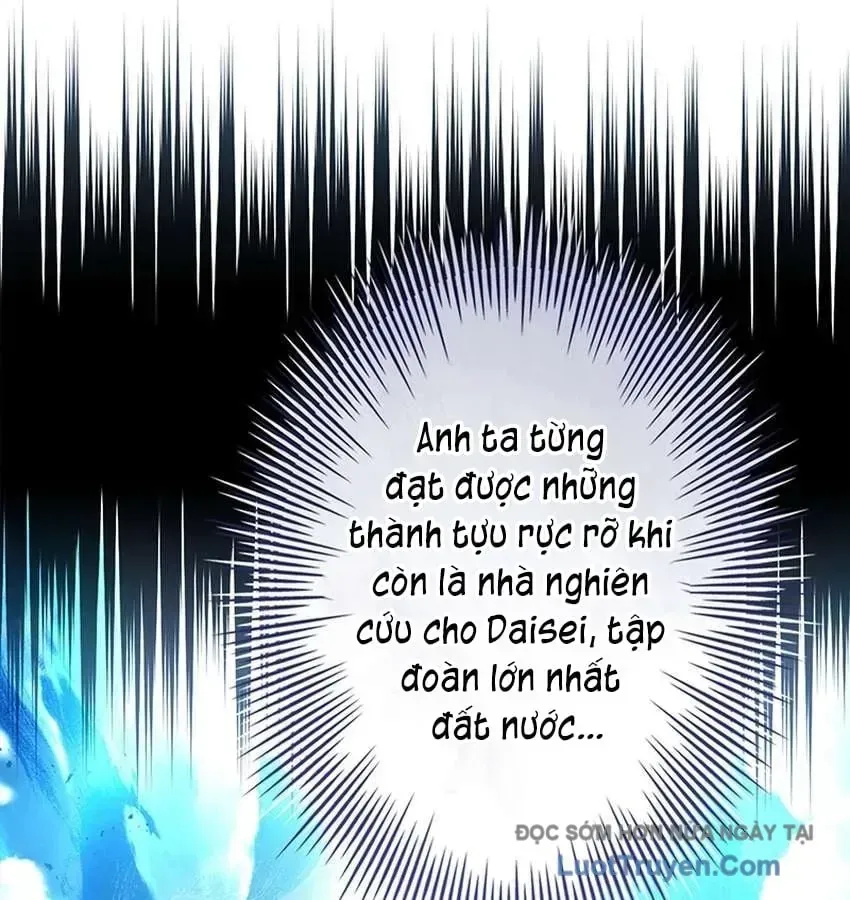 Thánh Giả Thăng Cấp Nhờ Chiêu Hồn Sư Chương 7 Ảnh 36