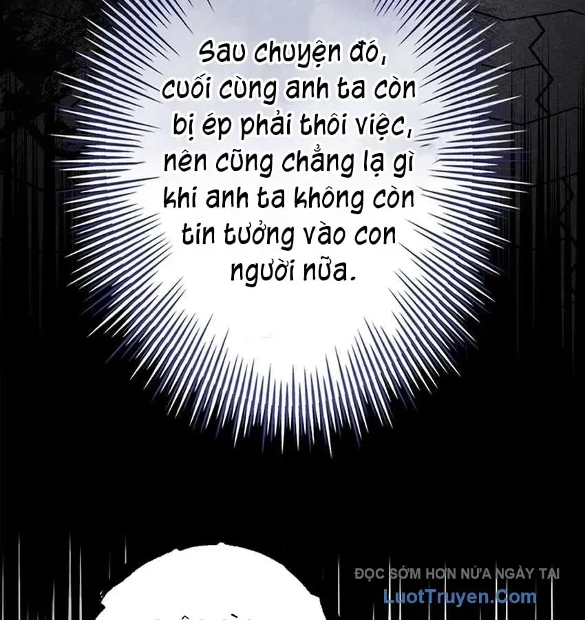 Thánh Giả Thăng Cấp Nhờ Chiêu Hồn Sư Chương 7 Ảnh 40