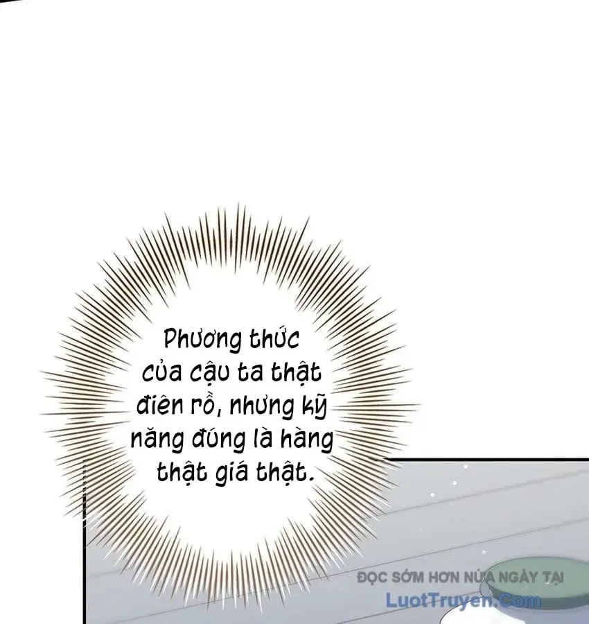 Thánh Giả Thăng Cấp Nhờ Chiêu Hồn Sư Chương 7 Ảnh 84