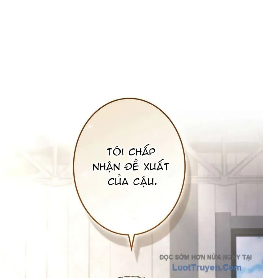 Thánh Giả Thăng Cấp Nhờ Chiêu Hồn Sư Chương 7 Ảnh 88
