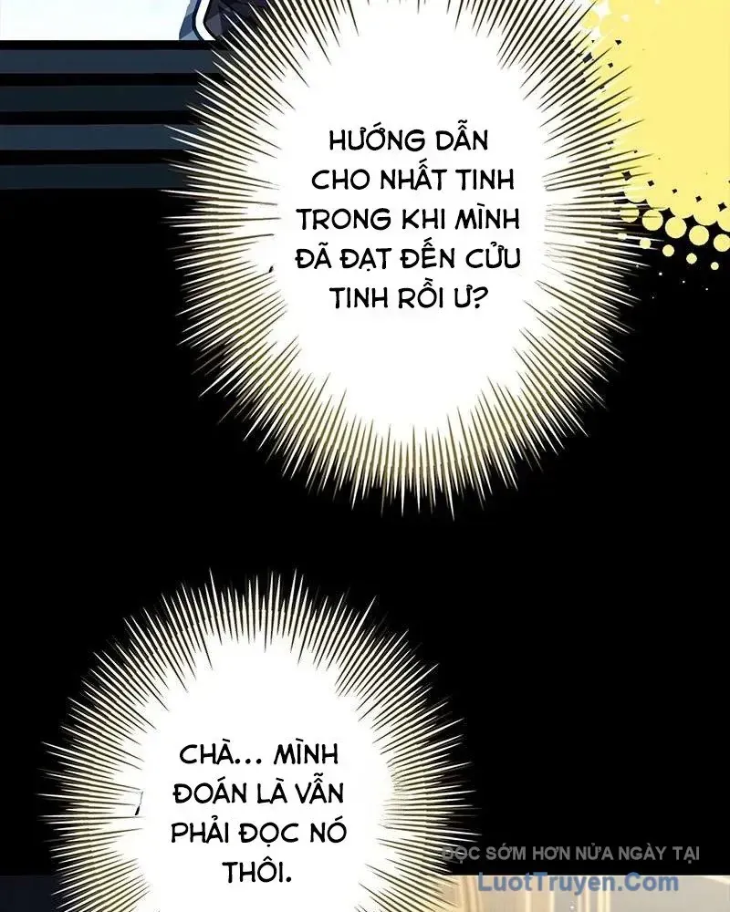 Thánh Giả Thăng Cấp Nhờ Chiêu Hồn Sư Chương 8 Ảnh 51