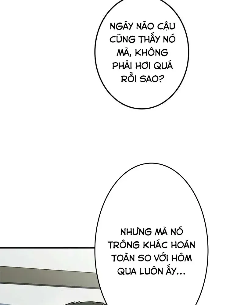 Thánh Giả Thăng Cấp Nhờ Chiêu Hồn Sư Chương 8 Ảnh 68