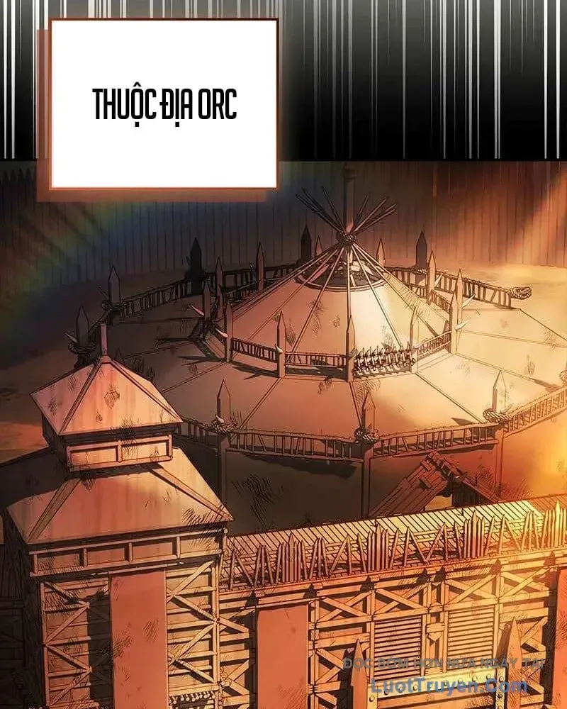 Thánh Giả Thăng Cấp Nhờ Chiêu Hồn Sư Chương 8 Ảnh 84