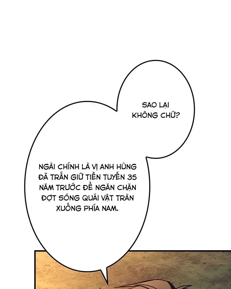Thánh Giả Thăng Cấp Nhờ Chiêu Hồn Sư Chương 9 Ảnh 116