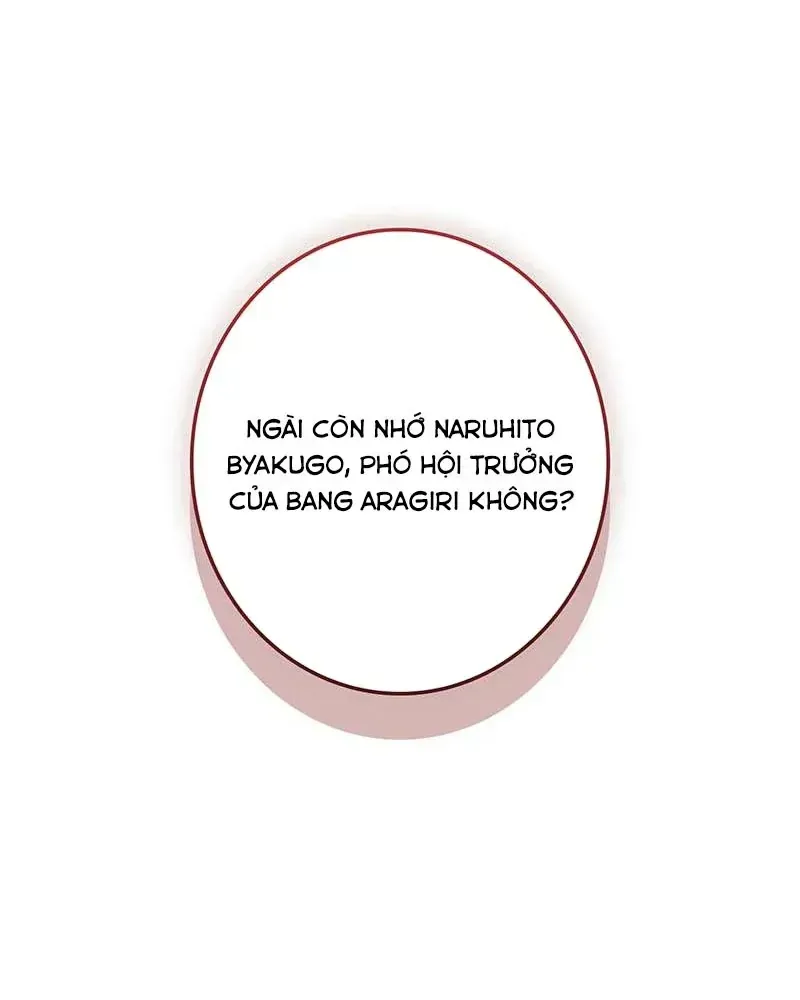 Thánh Giả Thăng Cấp Nhờ Chiêu Hồn Sư Chương 9 Ảnh 129