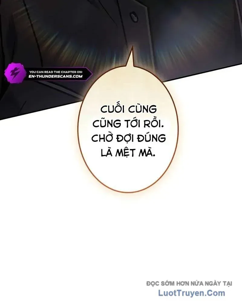 Thánh Giả Thăng Cấp Nhờ Chiêu Hồn Sư Chương 9 Ảnh 10