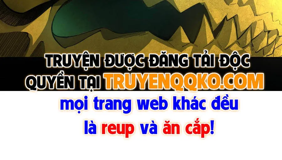 Thánh Hiệp Sĩ Cấp Sss Chương 172 Ảnh 10