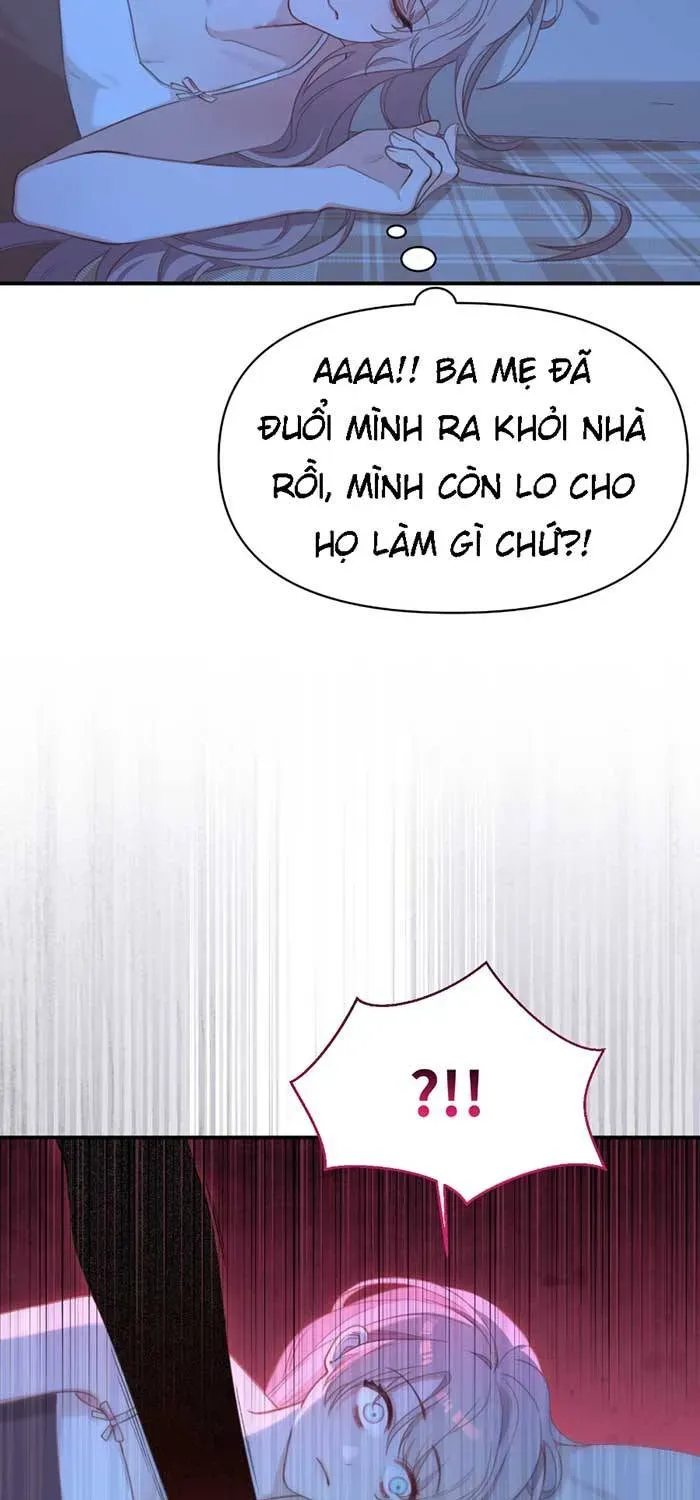 Thanh Mai Trúc Mã Của Tôi Là Ma Chương 1 Ảnh 21
