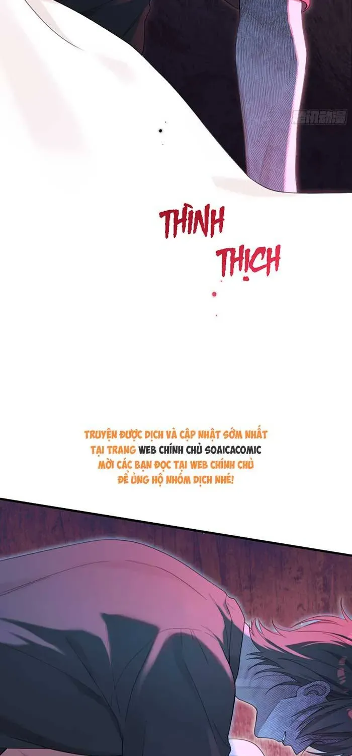 Thanh Mai Trúc Mã Của Tôi Là Ma Chương 1 Ảnh 25