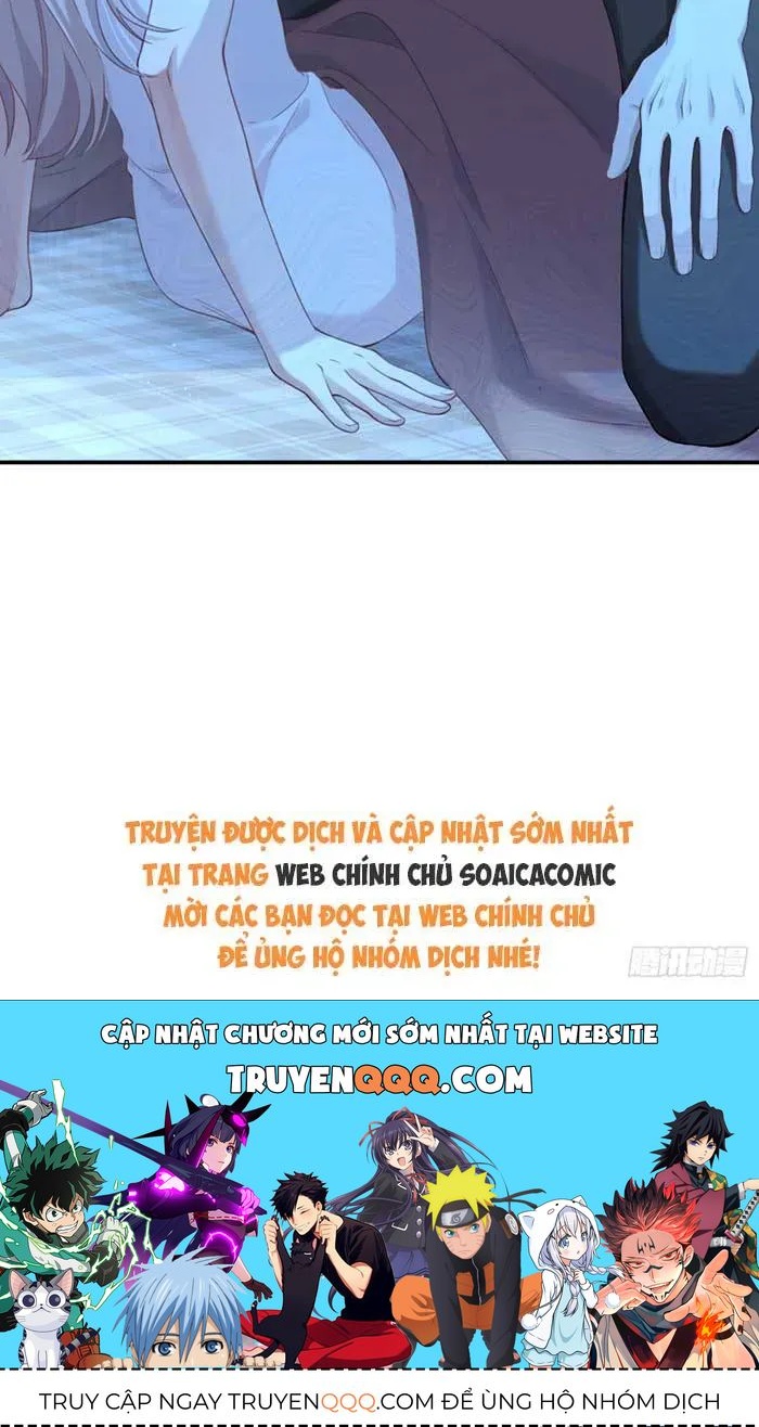 Thanh Mai Trúc Mã Của Tôi Là Ma Chương 1 Ảnh 44