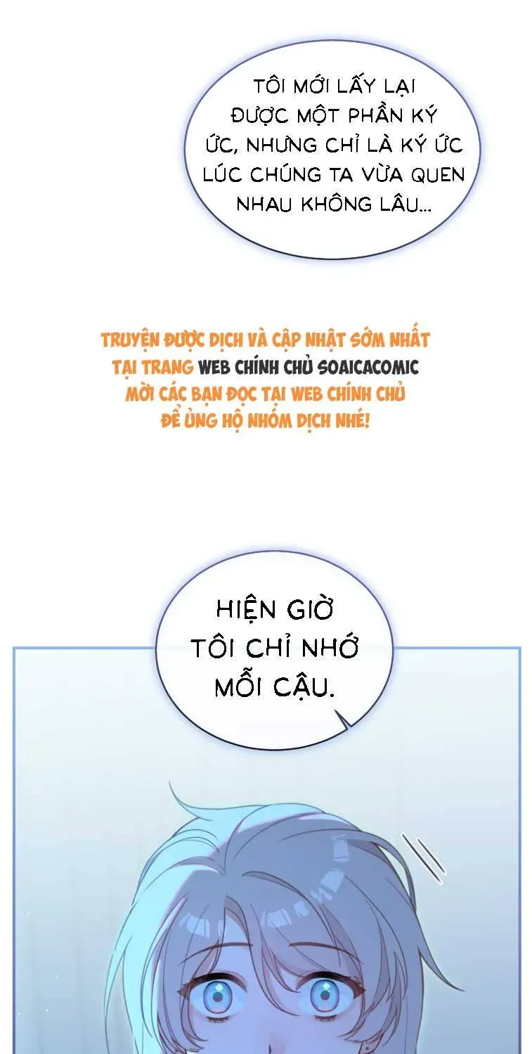 Thanh Mai Trúc Mã Của Tôi Là Ma Chương 2 Ảnh 13