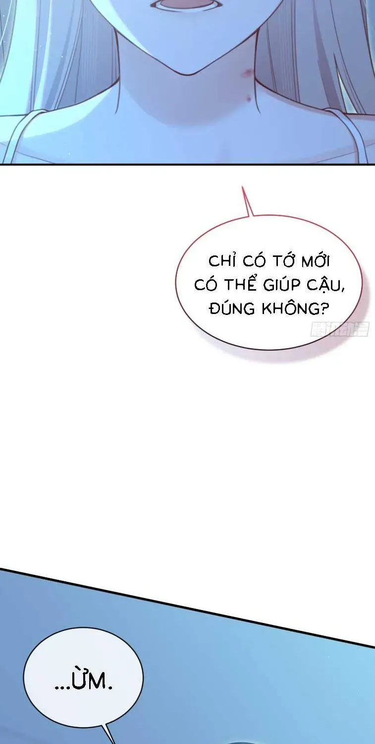 Thanh Mai Trúc Mã Của Tôi Là Ma Chương 2 Ảnh 15