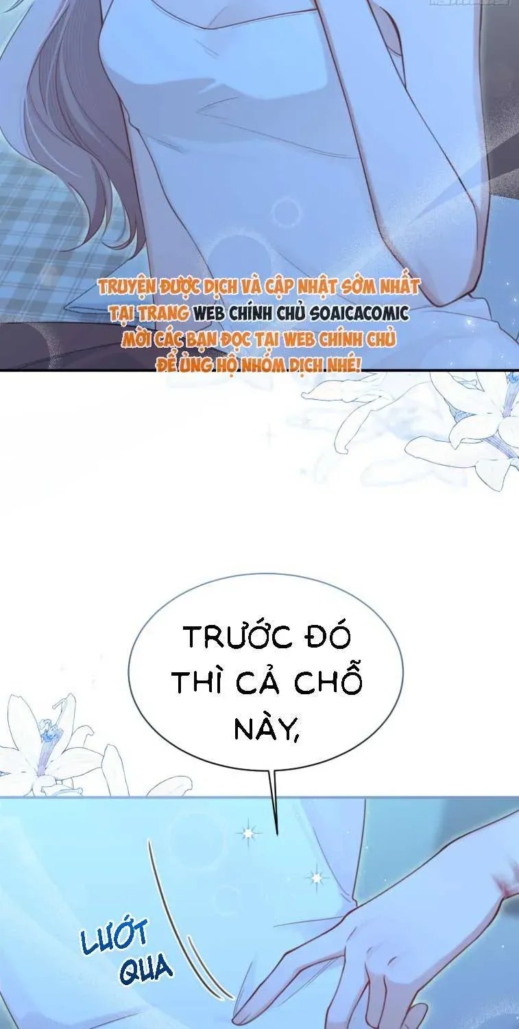 Thanh Mai Trúc Mã Của Tôi Là Ma Chương 2 Ảnh 24