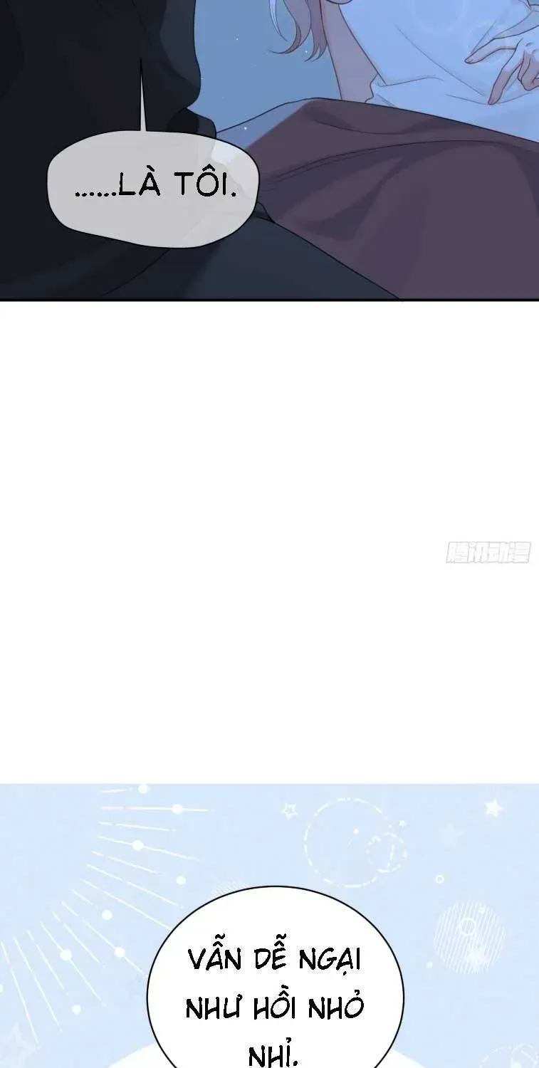 Thanh Mai Trúc Mã Của Tôi Là Ma Chương 2 Ảnh 28