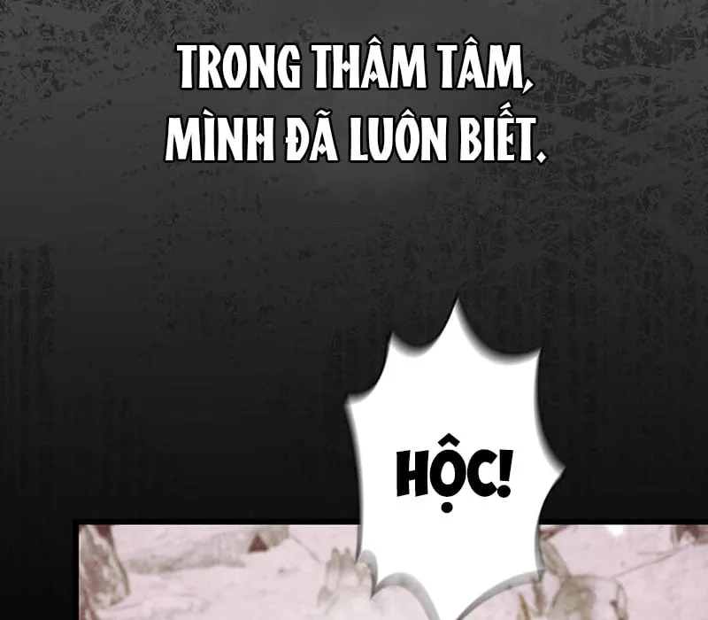Thánh Trộm Kỹ Năng Siêu Cấp Buff Bẩn Chương 1 Ảnh 230