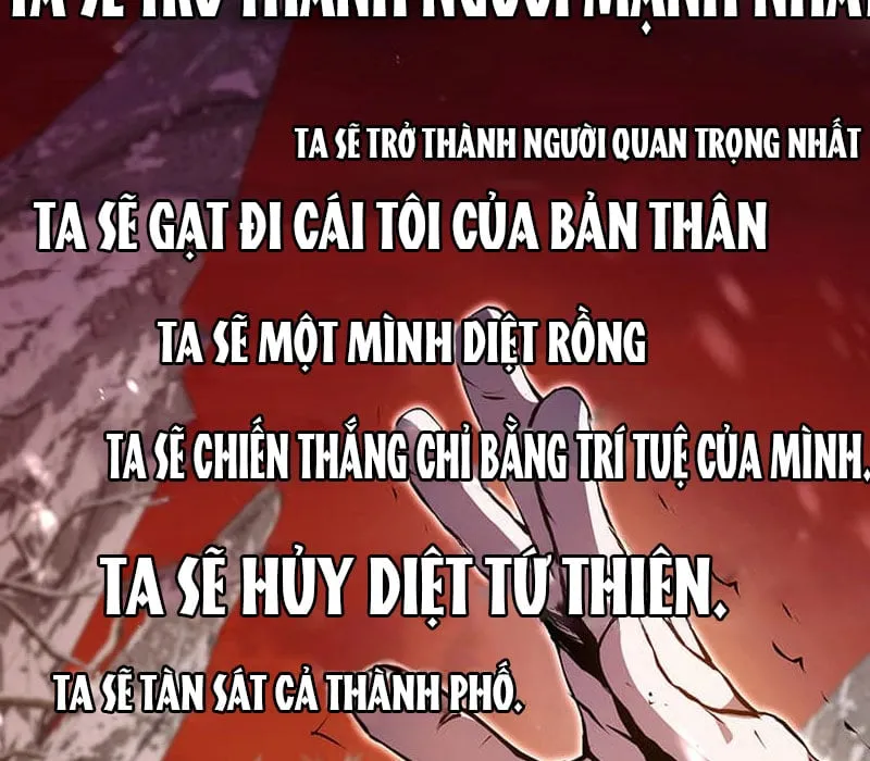 Thánh Trộm Kỹ Năng Siêu Cấp Buff Bẩn Chương 1 Ảnh 251