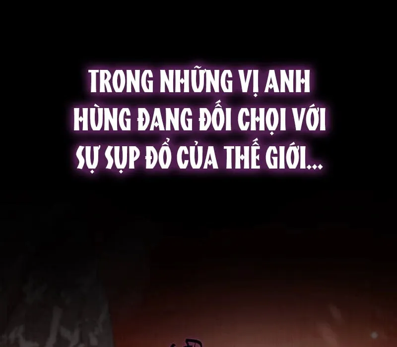 Thánh Trộm Kỹ Năng Siêu Cấp Buff Bẩn Chương 1 Ảnh 32