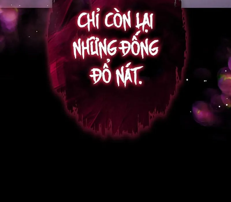Thánh Trộm Kỹ Năng Siêu Cấp Buff Bẩn Chương 1 Ảnh 80