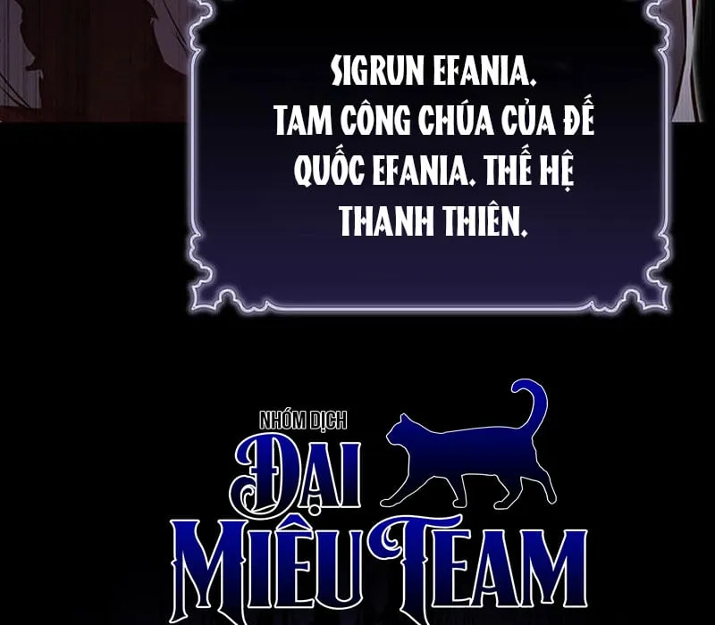 Thánh Trộm Kỹ Năng Siêu Cấp Buff Bẩn Chương 1 Ảnh 95