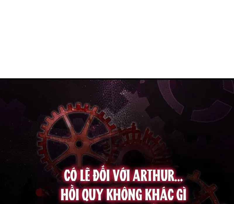Thánh Trộm Kỹ Năng Siêu Cấp Buff Bẩn Chương 2 Ảnh 116