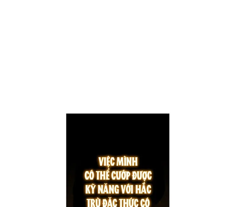 Thánh Trộm Kỹ Năng Siêu Cấp Buff Bẩn Chương 2 Ảnh 123