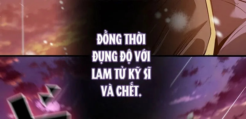 Thánh Trộm Kỹ Năng Siêu Cấp Buff Bẩn Chương 2 Ảnh 128