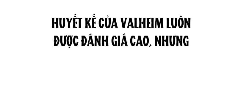 Thánh Trộm Kỹ Năng Siêu Cấp Buff Bẩn Chương 2 Ảnh 170