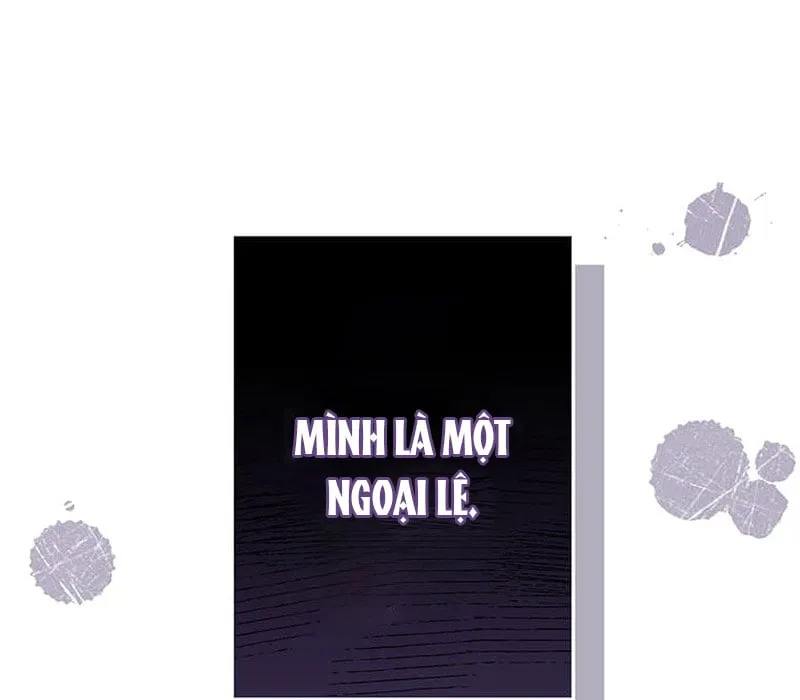 Thánh Trộm Kỹ Năng Siêu Cấp Buff Bẩn Chương 2 Ảnh 171