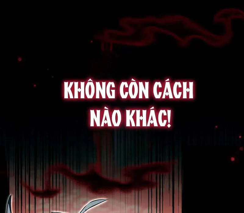 Thánh Trộm Kỹ Năng Siêu Cấp Buff Bẩn Chương 2 Ảnh 203