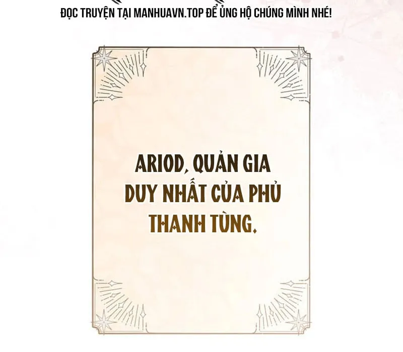 Thánh Trộm Kỹ Năng Siêu Cấp Buff Bẩn Chương 2 Ảnh 215
